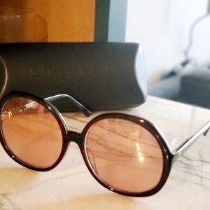 Billy Reid Sunglasses